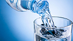 Traitement de l'eau à Caillac : Osmoseur, Suppresseur, Pompe doseuse, Filtre, Adoucisseur